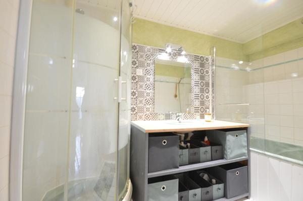 Maison 17 La Greve Sur Mignon 10 pièce(s) 150 m2+ T2