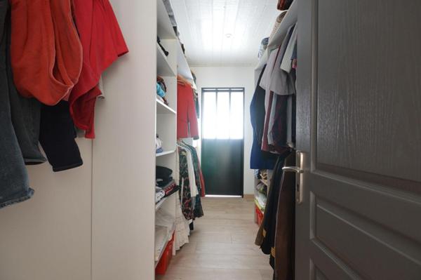 Maison 17 La Greve Sur Mignon 10 pièce(s) 150 m2+ T2