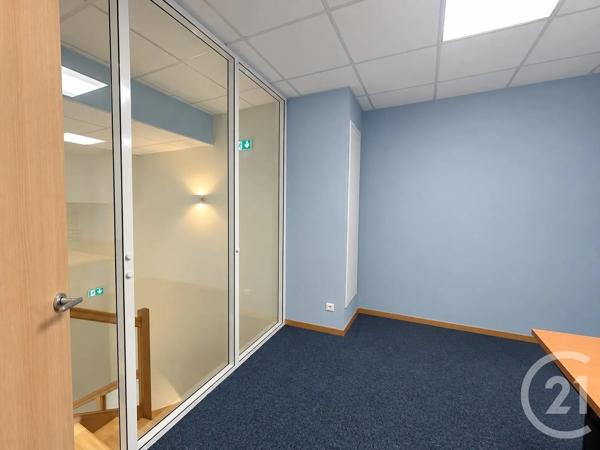 Immeuble à vendre  148 m 2   CHERBOURG EN COTENTIN  - 50