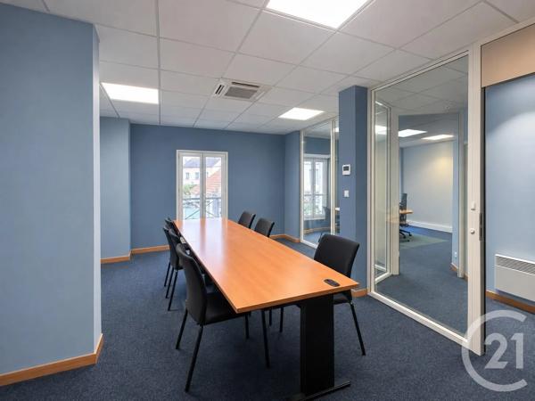 Immeuble à vendre  148 m 2   CHERBOURG EN COTENTIN  - 50