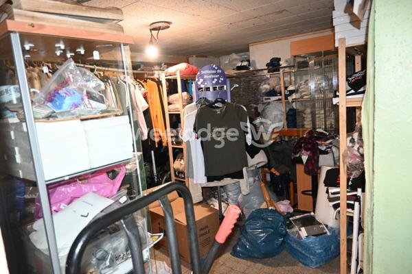 Autre à vendre 3 pièces à Bagnères-de-Luchon