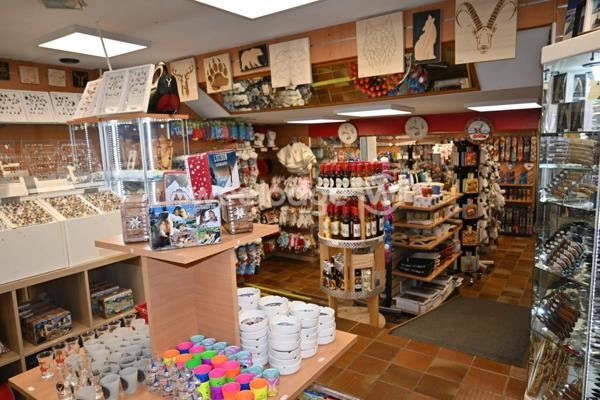 Autre à vendre 3 pièces à Bagnères-de-Luchon