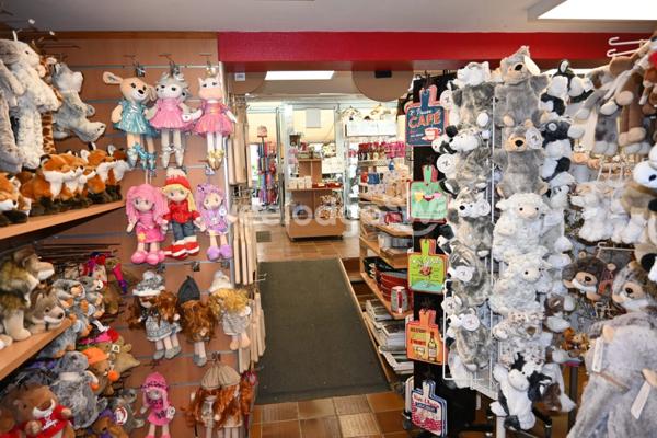 Autre à vendre 3 pièces à Bagnères-de-Luchon