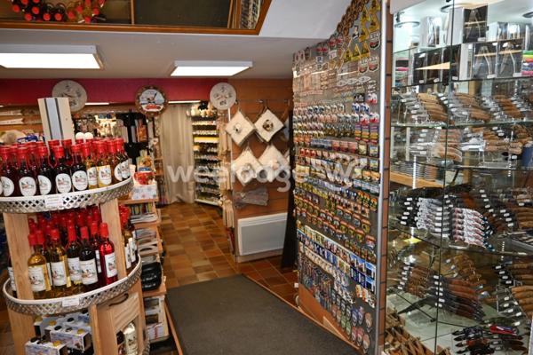 Autre à vendre 3 pièces à Bagnères-de-Luchon