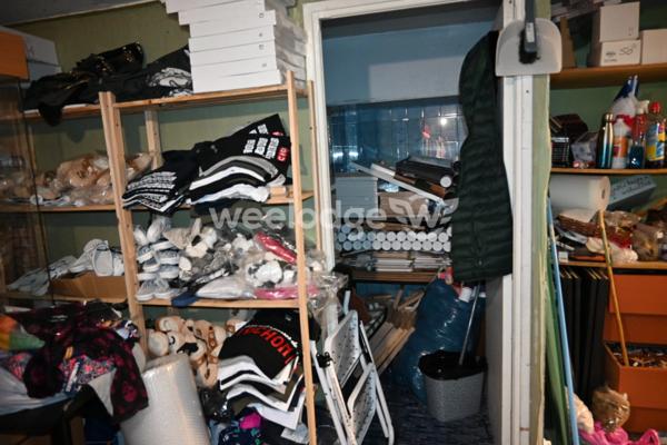 Autre à vendre 3 pièces à Bagnères-de-Luchon