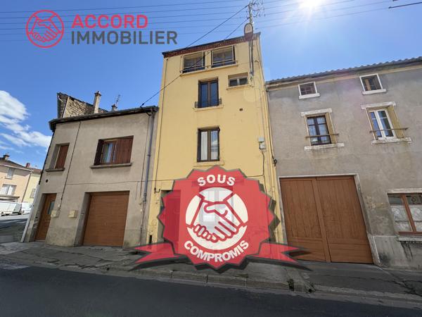Immeuble