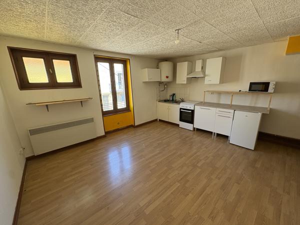 Immeuble
