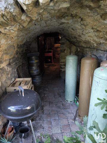 Restaurant à vendre 162 m² Ongles