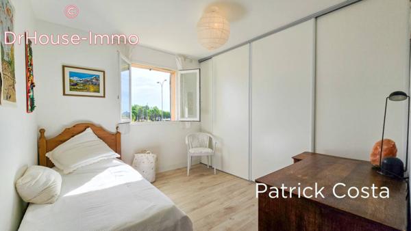 Maison à vendre 5 pièces de 118 m²