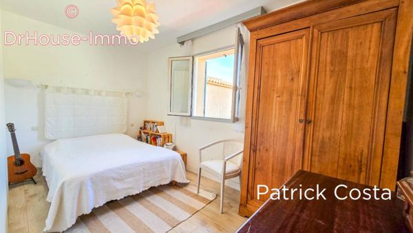 Maison à vendre 5 pièces de 118 m²