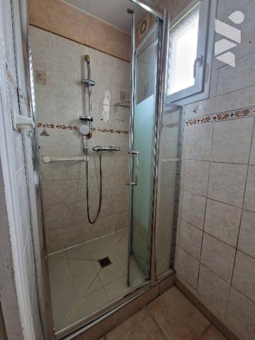 MAISON 4 PIECES  (63 m²) MONDEVILLE (14120)