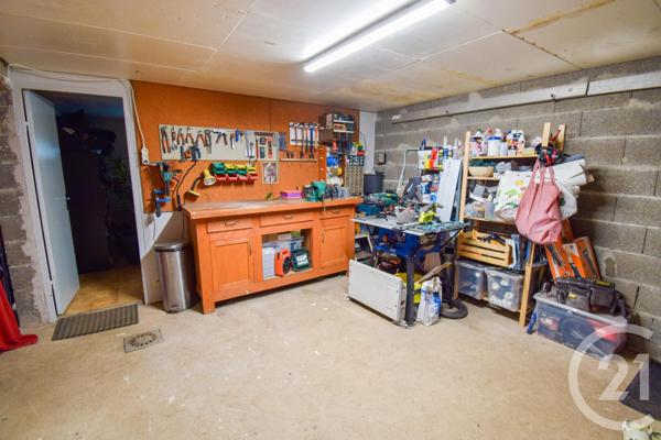 Maison à vendre  4 pièces - 80,75 m2 BEAUJEU - 69