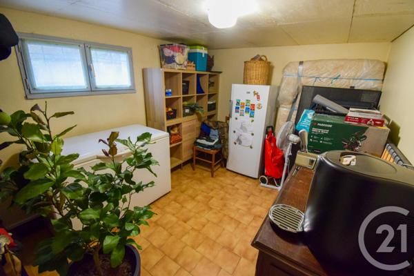 Maison à vendre  4 pièces - 80,75 m2 BEAUJEU - 69