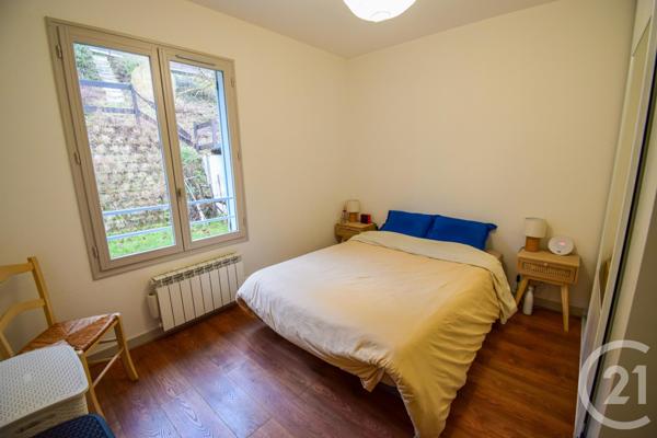 Maison à vendre  4 pièces - 80,75 m2 BEAUJEU - 69