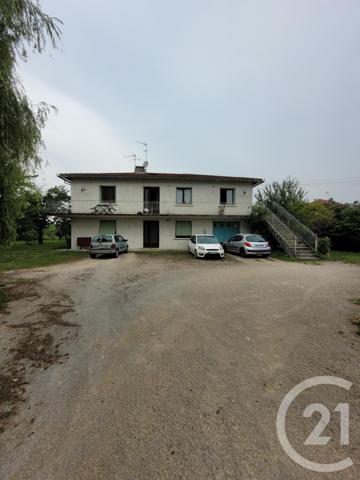 Maison à vendre  9 pièces - 239,09 m2 GAILLAC - 81