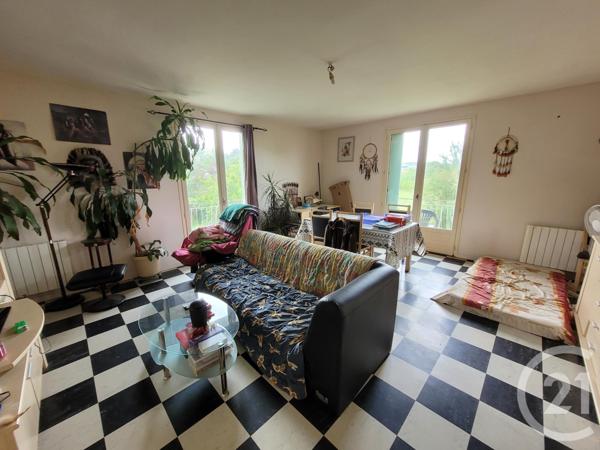 Maison à vendre  9 pièces - 239,09 m2 GAILLAC - 81