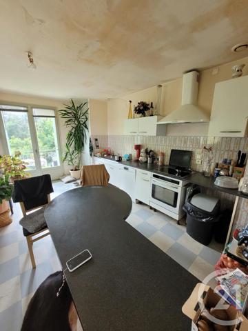 Maison à vendre  9 pièces - 239,09 m2 GAILLAC - 81