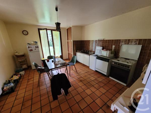 Maison à vendre  9 pièces - 239,09 m2 GAILLAC - 81