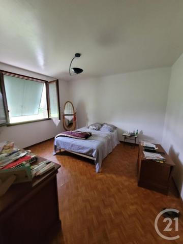 Maison à vendre  9 pièces - 239,09 m2 GAILLAC - 81