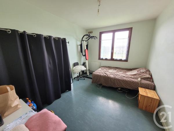 Maison à vendre  9 pièces - 239,09 m2 GAILLAC - 81