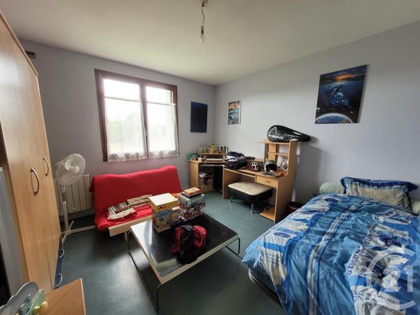 Maison à vendre  9 pièces - 239,09 m2 GAILLAC - 81