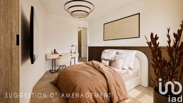 Maison à vendre 5 pièces 148 m² Grillon