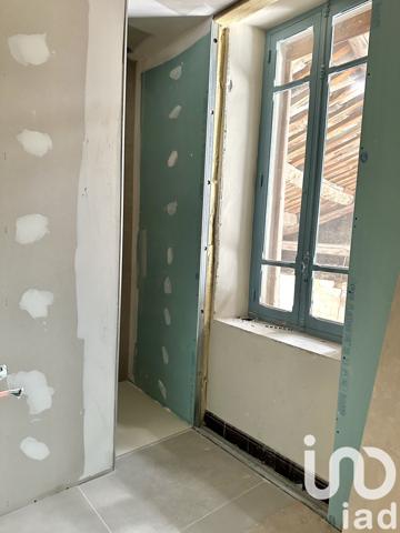 Maison à vendre 5 pièces 148 m² Grillon