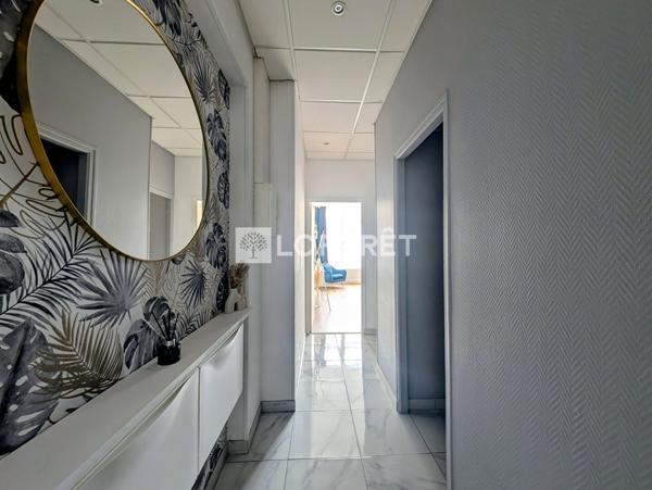 None