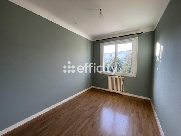 Maison 4 pièces - 110 m²