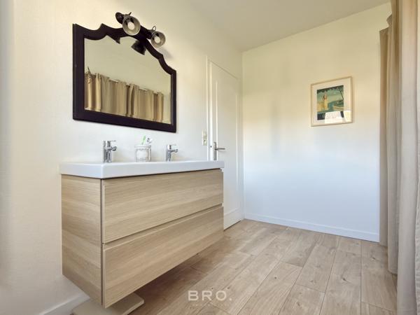 ARRADON CENTRE - MAISON 4 CHAMBRES, 136M2 HABITABLES