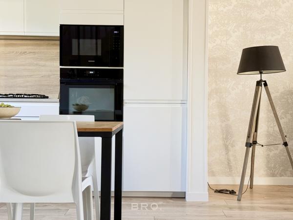 ARRADON CENTRE - MAISON 4 CHAMBRES, 136M2 HABITABLES
