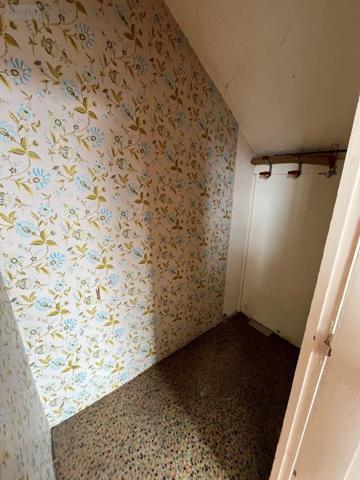 Maison à vendre à Sanvignes-les-Mines en Saône-et-Loire (71410), ref : 063/1455   
Les Gautherets