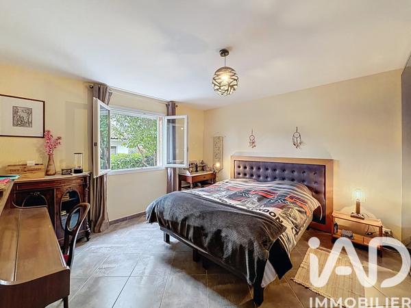 Maison à vendre 6 pièces 160 m² Mireval