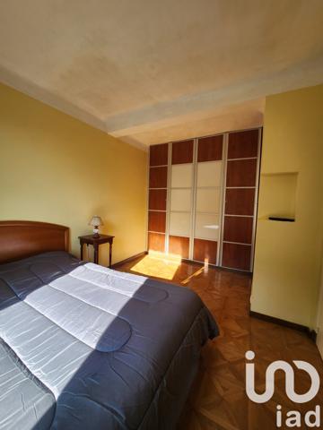 Maison à vendre 5 pièces 142 m² La Gaude