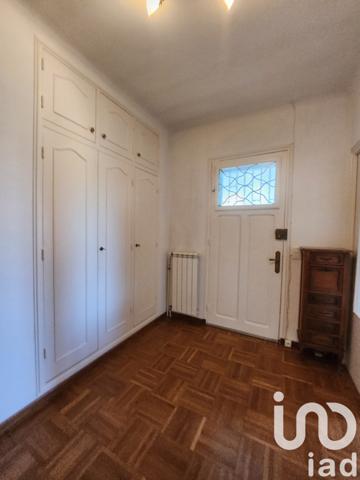 Maison à vendre 5 pièces 142 m² La Gaude