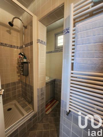 Maison à vendre 5 pièces 142 m² La Gaude