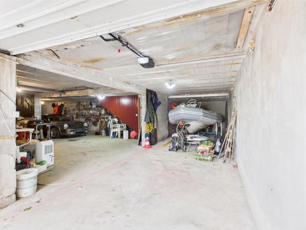 Maison Agon-Coutainville