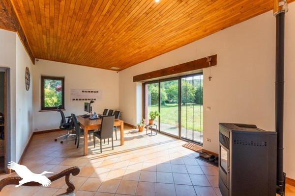 Maison à vendre |  Aspet |  4 pièces | 92 m²