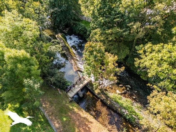 Maison à vendre |  Aspet |  4 pièces | 92 m²