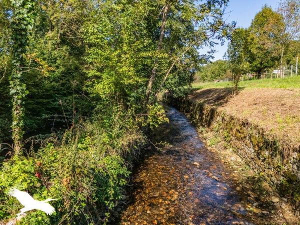 Maison à vendre |  Aspet |  4 pièces | 92 m²