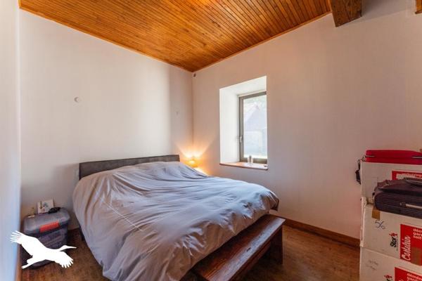 Maison à vendre |  Aspet |  4 pièces | 92 m²