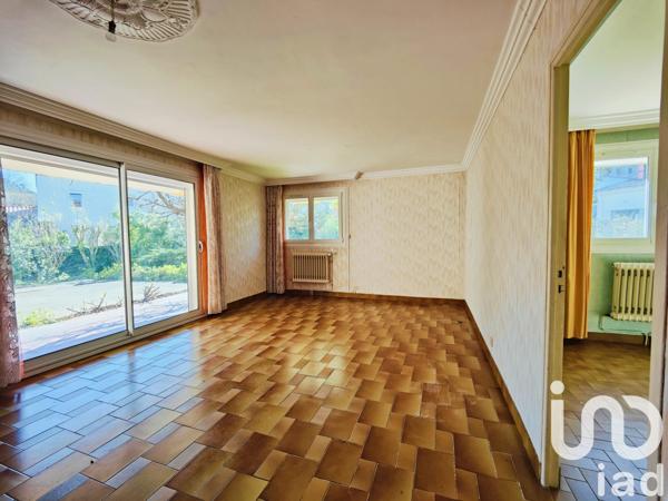 Maison à vendre 7 pièces 146 m² La Garde