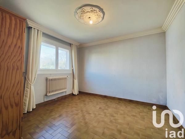 Maison à vendre 7 pièces 146 m² La Garde