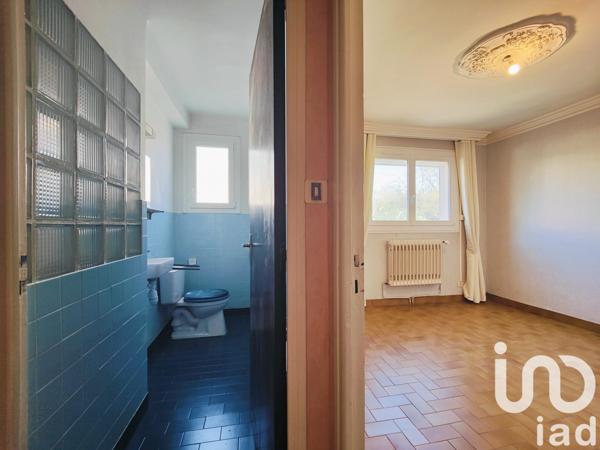 Maison à vendre 7 pièces 146 m² La Garde