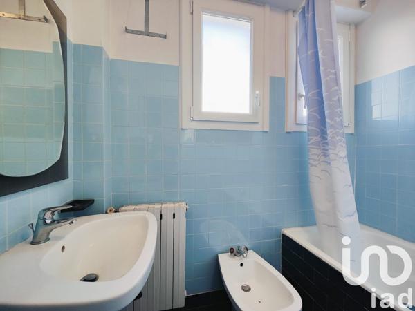 Maison à vendre 7 pièces 146 m² La Garde