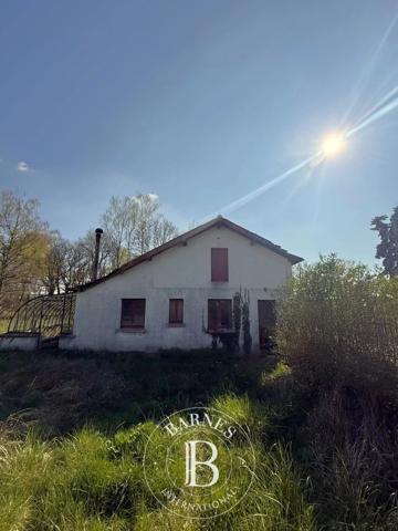 Avallon, Propriété 5 Chambres -  259 m² à vendre