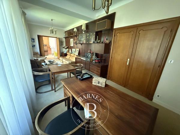 Avallon, Propriété 5 Chambres -  259 m² à vendre