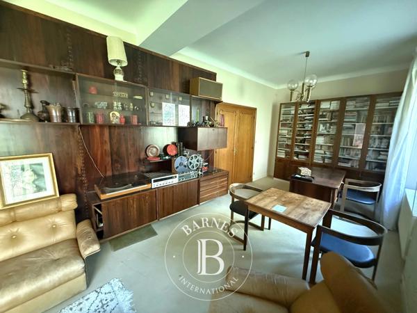 Avallon, Propriété 5 Chambres -  259 m² à vendre