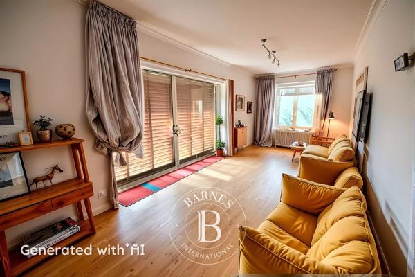 Avallon, Propriété 5 Chambres -  259 m² à vendre