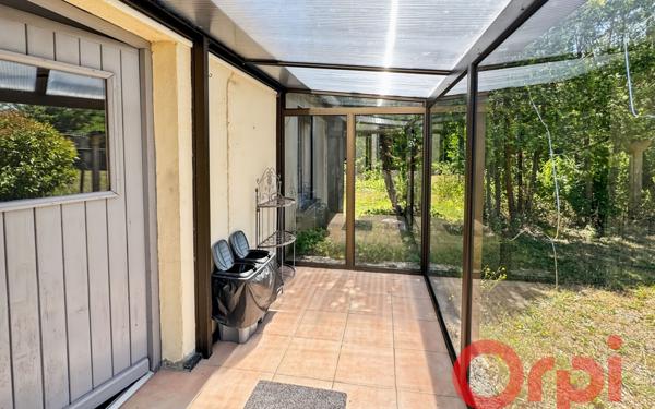 Maison à vendre    6 pièces • 143 m2 Ainay-le-Château